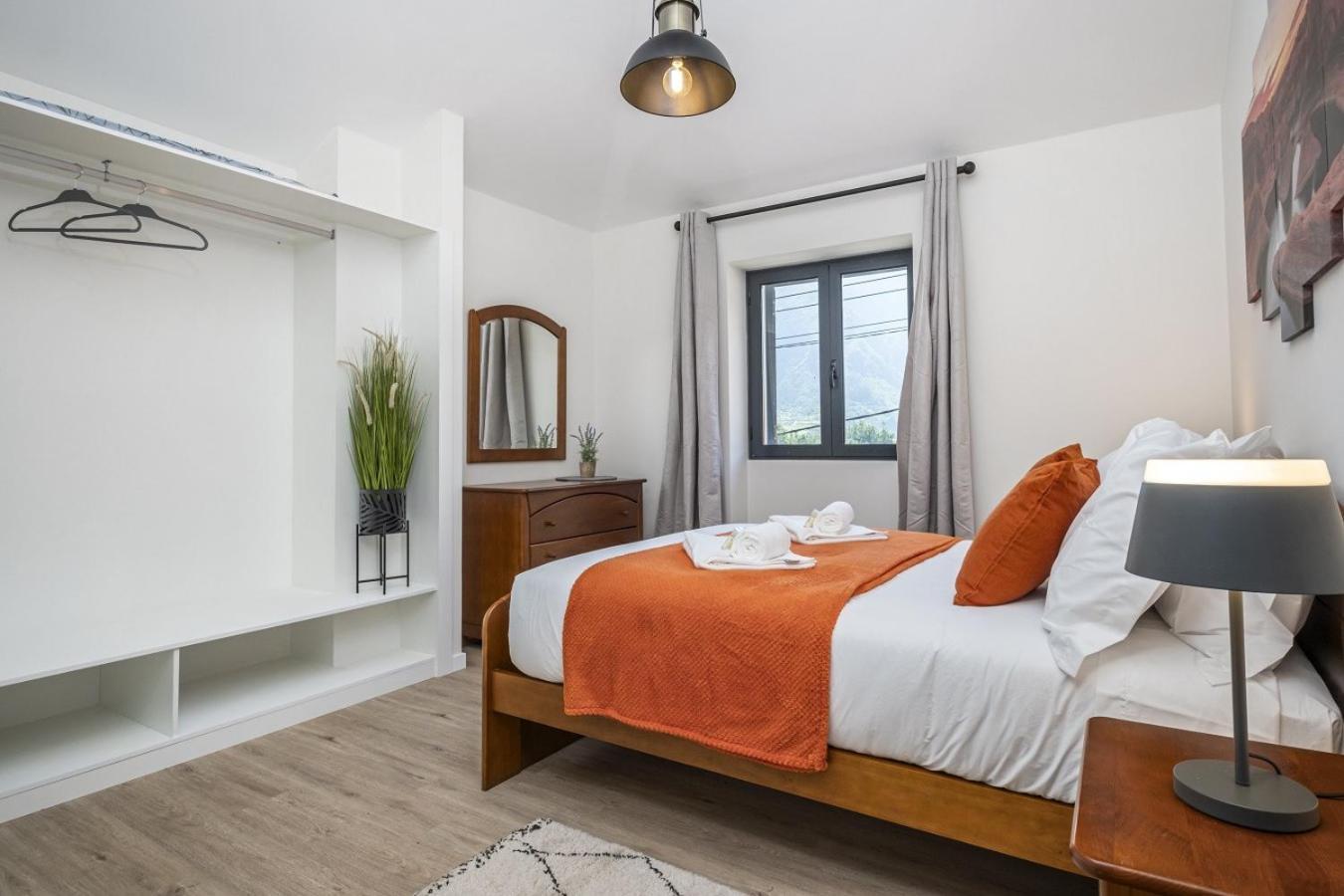 Basalt Dwelling I By Madeira Sun Travel Appartement São Vicente Buitenkant foto